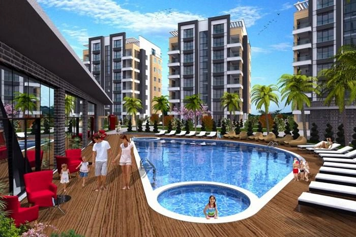 projects_photos