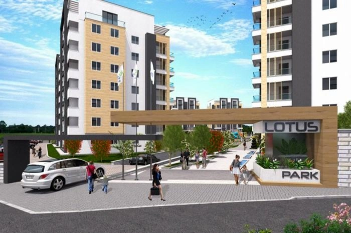 projects_photos