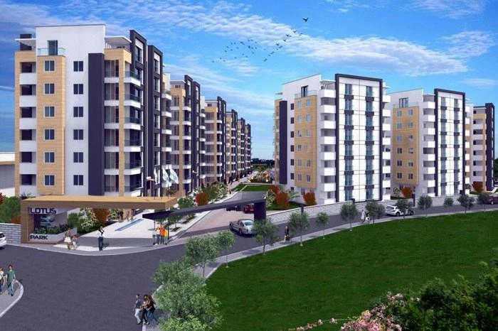 projects_photos