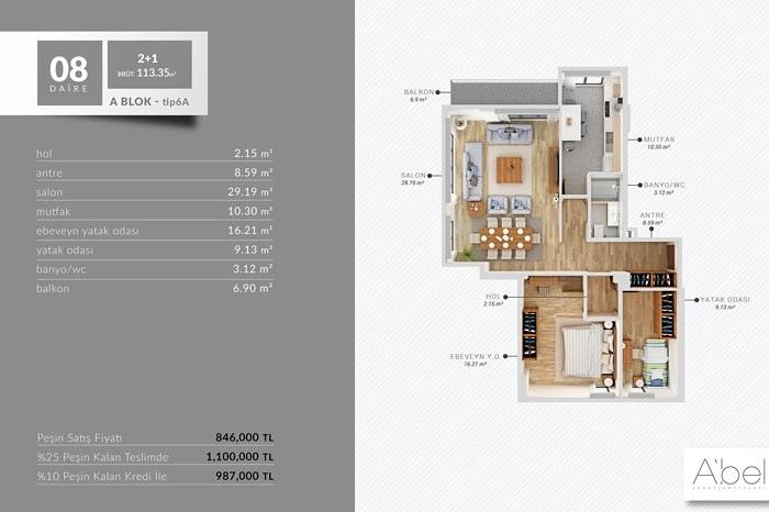 floorplan-turkey-i̇stanbul-anadolu-çengelköy-abel-çengelköy-evleri-daire-17420763507.webp