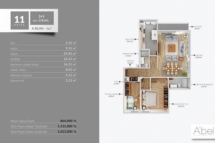 floorplan-turkey-i̇stanbul-anadolu-çengelköy-abel-çengelköy-evleri-daire-174207635110.webp