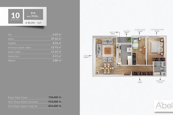 floorplan-turkey-i̇stanbul-anadolu-çengelköy-abel-çengelköy-evleri-daire-17420763519.webp