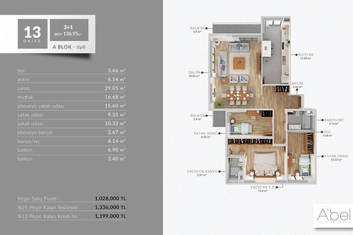 floorplan-turkey-i̇stanbul-anadolu-çengelköy-abel-çengelköy-evleri-daire-174207635211.webp