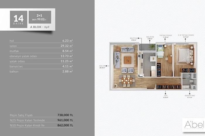 floorplan-turkey-i̇stanbul-anadolu-çengelköy-abel-çengelköy-evleri-daire-174207635212.webp