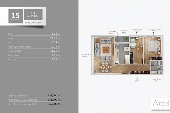 floorplan-turkey-i̇stanbul-anadolu-çengelköy-abel-çengelköy-evleri-daire-174207635313.webp
