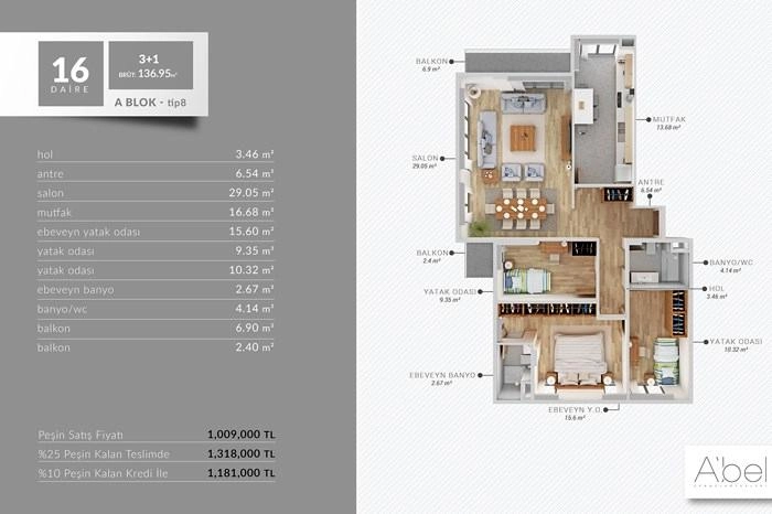 floorplan-turkey-i̇stanbul-anadolu-çengelköy-abel-çengelköy-evleri-daire-174207635314.webp