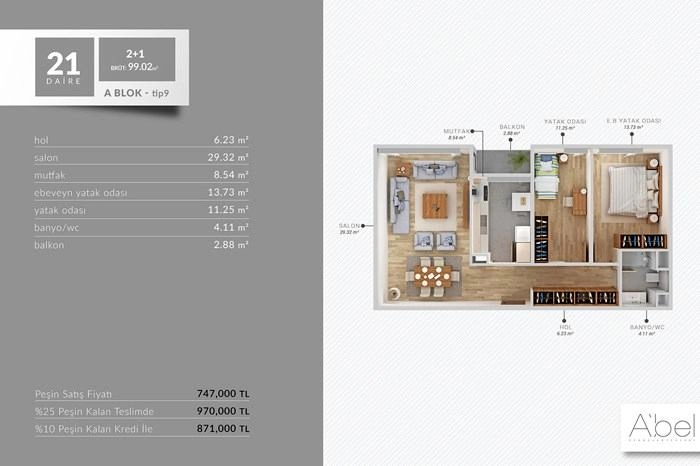 floorplan-turkey-i̇stanbul-anadolu-çengelköy-abel-çengelköy-evleri-daire-174207635517.webp