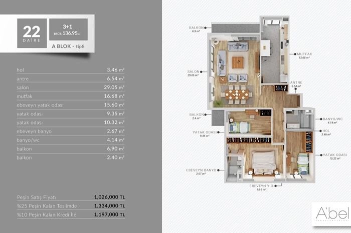 floorplan-turkey-i̇stanbul-anadolu-çengelköy-abel-çengelköy-evleri-daire-174207635618.webp