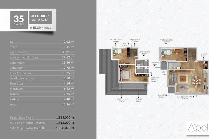 floorplan-turkey-i̇stanbul-anadolu-çengelköy-abel-çengelköy-evleri-daire-174207636027.webp