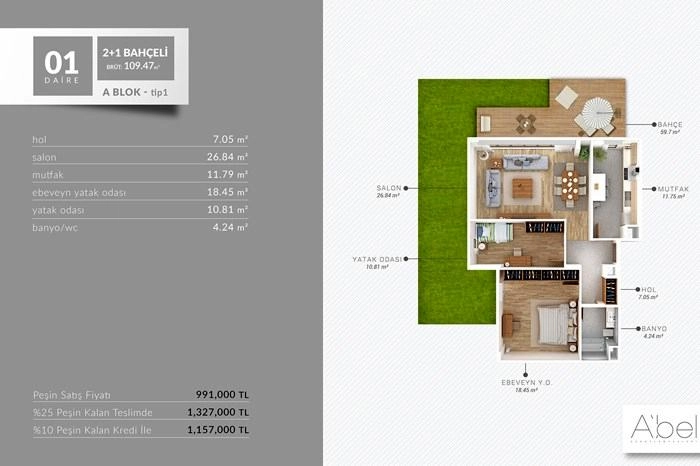floorplan-turkey-i̇stanbul-anadolu-çengelköy-abel-çengelköy-evleri-daire-174207636028.webp
