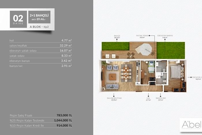 floorplan-turkey-i̇stanbul-anadolu-çengelköy-abel-çengelköy-evleri-daire-174207636129.webp