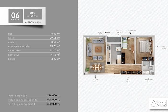 floorplan-turkey-i̇stanbul-anadolu-çengelköy-abel-çengelköy-evleri-daire-174207636233.webp