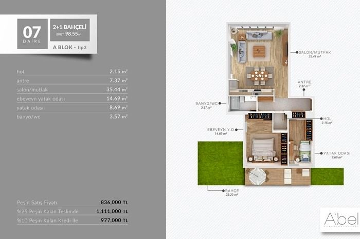 floorplan-turkey-i̇stanbul-anadolu-çengelköy-abel-çengelköy-evleri-daire-174207636234.webp