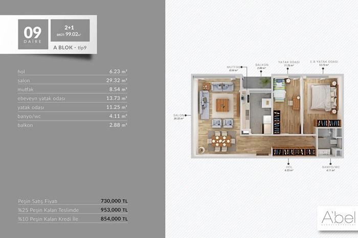 floorplan-turkey-i̇stanbul-anadolu-çengelköy-abel-çengelköy-evleri-daire-174207636336.webp