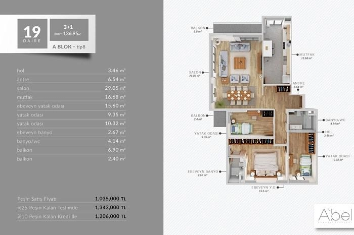 floorplan-turkey-i̇stanbul-anadolu-çengelköy-abel-çengelköy-evleri-daire-174207636643.webp