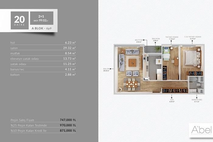 floorplan-turkey-i̇stanbul-anadolu-çengelköy-abel-çengelköy-evleri-daire-174207636644.webp