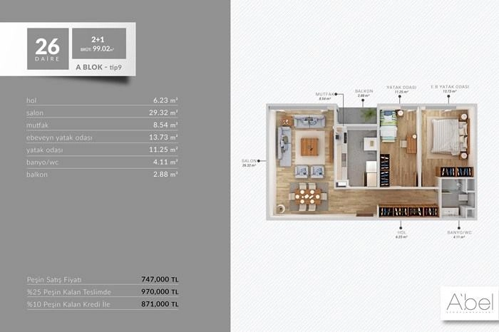 floorplan-turkey-i̇stanbul-anadolu-çengelköy-abel-çengelköy-evleri-daire-174207636748.webp