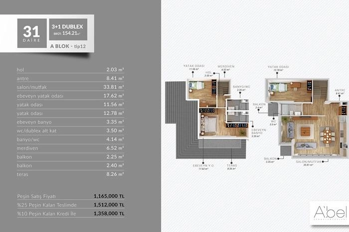 floorplan-turkey-i̇stanbul-anadolu-çengelköy-abel-çengelköy-evleri-daire-174207636851.webp