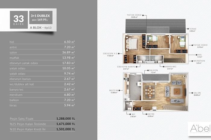 floorplan-turkey-i̇stanbul-anadolu-çengelköy-abel-çengelköy-evleri-daire-174207636953.webp