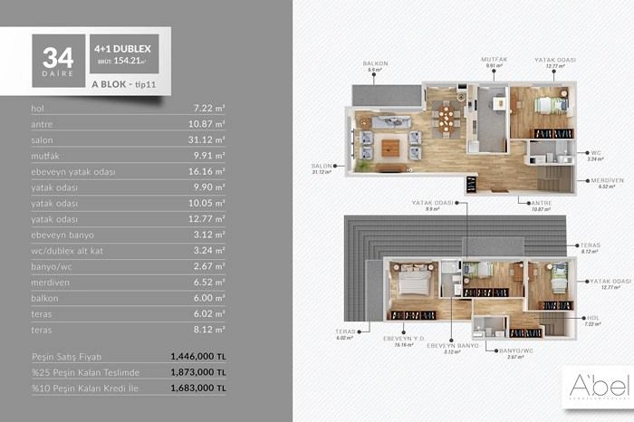 floorplan-turkey-i̇stanbul-anadolu-çengelköy-abel-çengelköy-evleri-daire-174207636954.webp