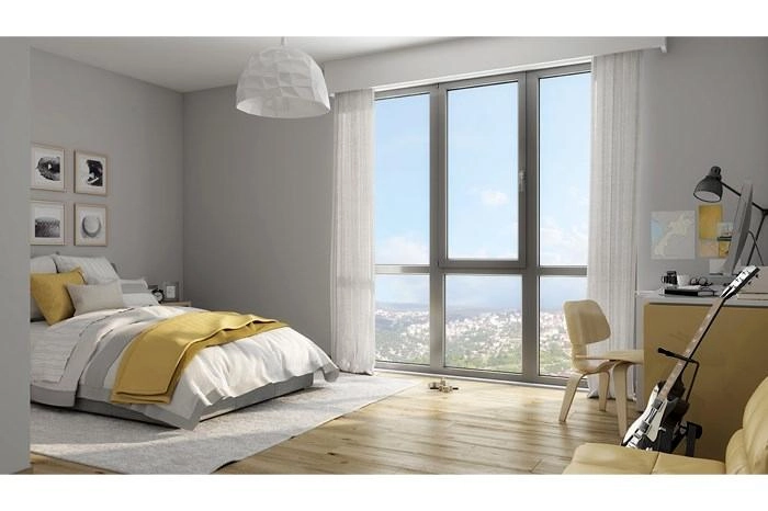 projects_photos