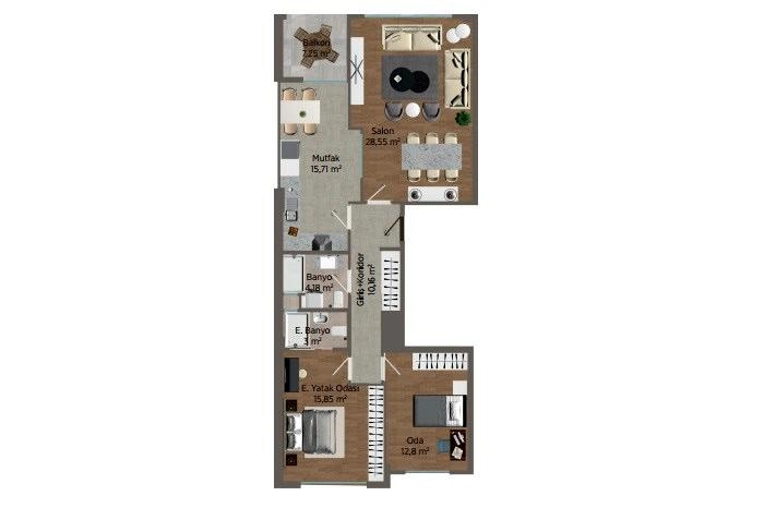 floorplan-turkey-i̇stanbul-avrupa-mimarsinan-flamingoblu-mimarsinan-daire-dükkan-17420763862.webp