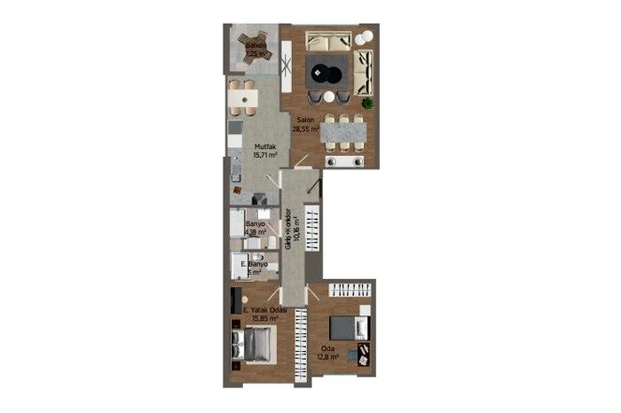 floorplan-turkey-i̇stanbul-avrupa-mimarsinan-flamingoblu-mimarsinan-daire-dükkan-17420763874.webp