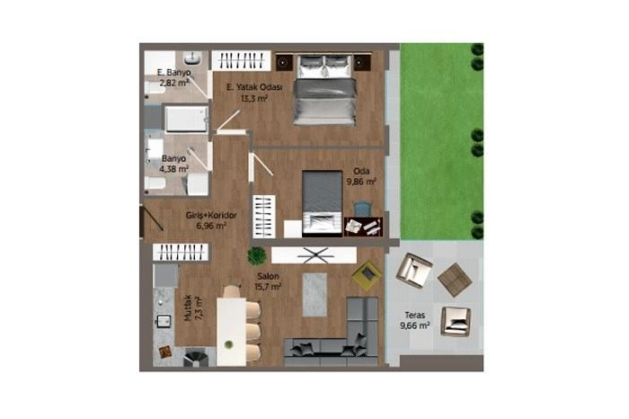 floorplan-turkey-i̇stanbul-avrupa-mimarsinan-flamingoblu-mimarsinan-daire-dükkan-17420763886.webp