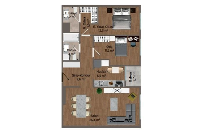 floorplan-turkey-i̇stanbul-avrupa-mimarsinan-flamingoblu-mimarsinan-daire-dükkan-17420763899.webp