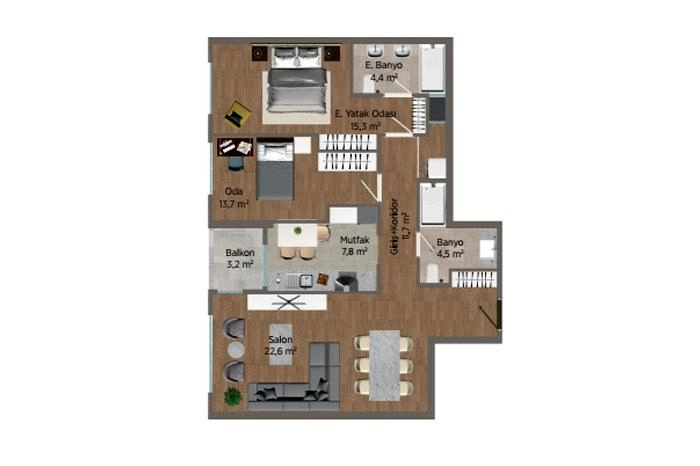 floorplan-turkey-i̇stanbul-avrupa-mimarsinan-flamingoblu-mimarsinan-daire-dükkan-174207639010.webp