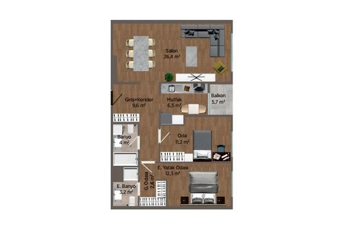 floorplan-turkey-i̇stanbul-avrupa-mimarsinan-flamingoblu-mimarsinan-daire-dükkan-174207639011.webp