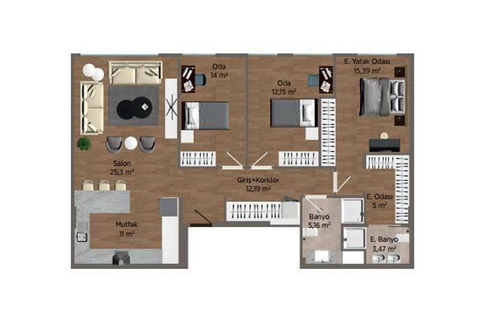 floorplan-turkey-i̇stanbul-avrupa-mimarsinan-flamingoblu-mimarsinan-daire-dükkan-174207639113.webp