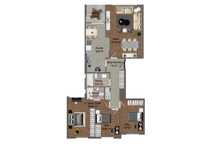 floorplan-turkey-i̇stanbul-avrupa-mimarsinan-flamingoblu-mimarsinan-daire-dükkan-174207639114.webp