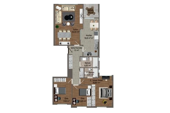 floorplan-turkey-i̇stanbul-avrupa-mimarsinan-flamingoblu-mimarsinan-daire-dükkan-174207639215.webp