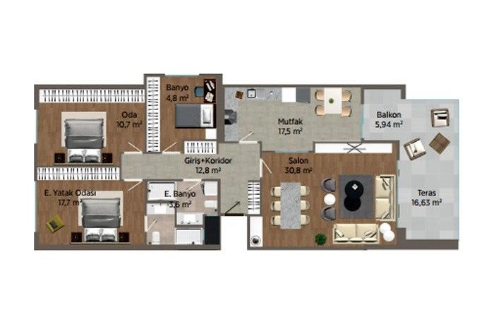 floorplan-turkey-i̇stanbul-avrupa-mimarsinan-flamingoblu-mimarsinan-daire-dükkan-174207639216.webp