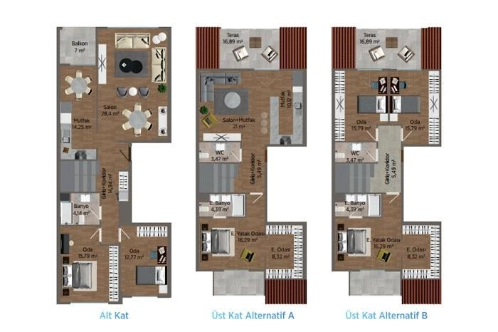 floorplan-turkey-i̇stanbul-avrupa-mimarsinan-flamingoblu-mimarsinan-daire-dükkan-174207639420.webp