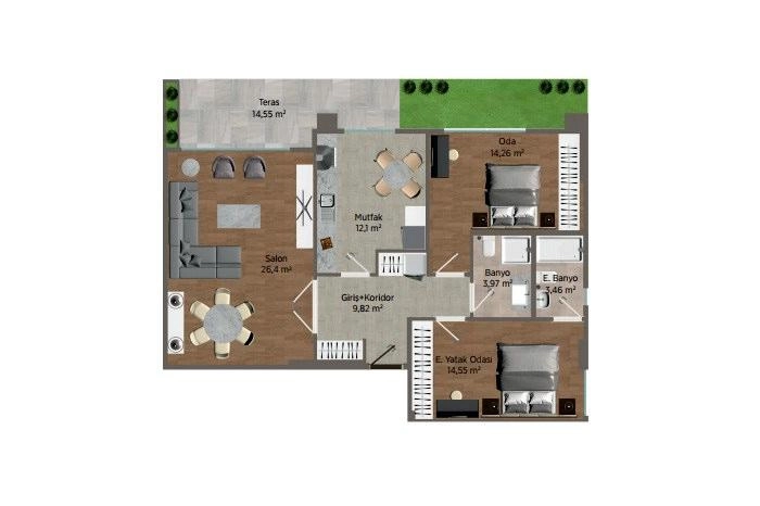 floorplan-turkey-i̇stanbul-avrupa-mimarsinan-flamingoblu-mimarsinan-daire-dükkan-174207639522.webp