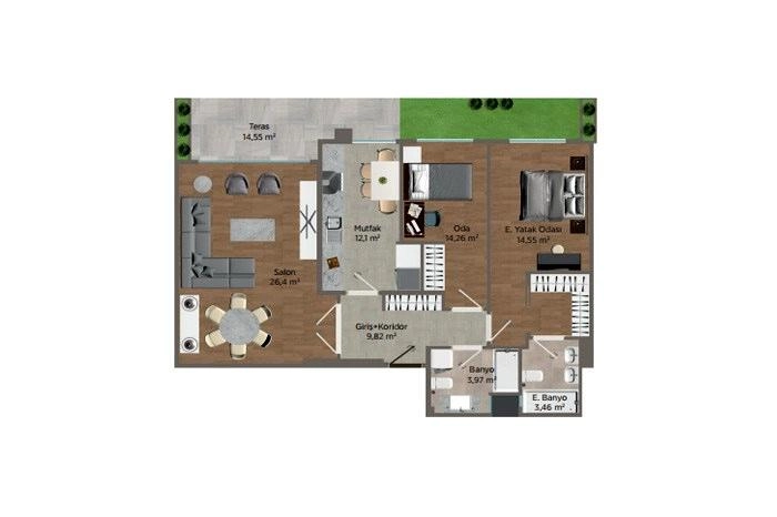 floorplan-turkey-i̇stanbul-avrupa-mimarsinan-flamingoblu-mimarsinan-daire-dükkan-174207639523.webp