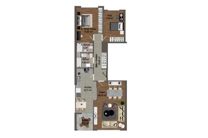 floorplan-turkey-i̇stanbul-avrupa-mimarsinan-flamingoblu-mimarsinan-daire-dükkan-174207639625.webp