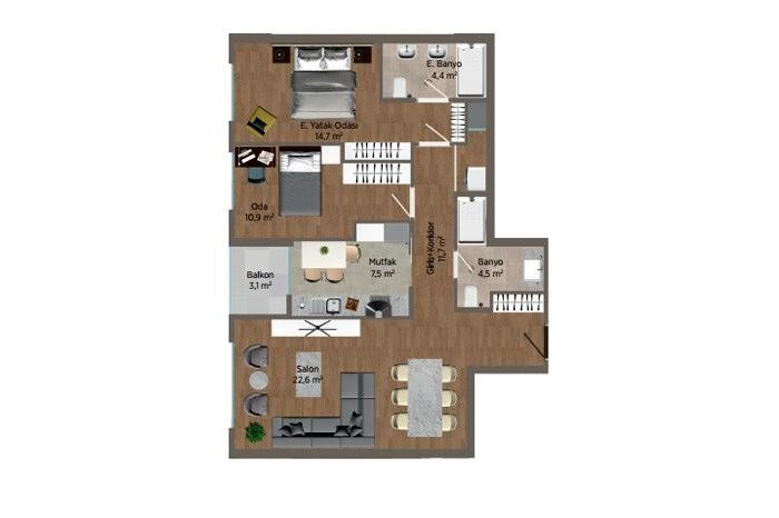 floorplan-turkey-i̇stanbul-avrupa-mimarsinan-flamingoblu-mimarsinan-daire-dükkan-174207639727.webp