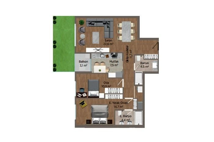 floorplan-turkey-i̇stanbul-avrupa-mimarsinan-flamingoblu-mimarsinan-daire-dükkan-174207639729.webp