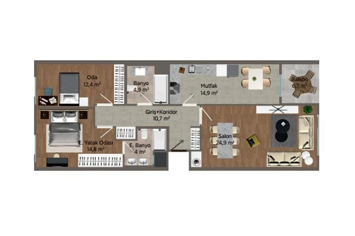 floorplan-turkey-i̇stanbul-avrupa-mimarsinan-flamingoblu-mimarsinan-daire-dükkan-174207639830.webp