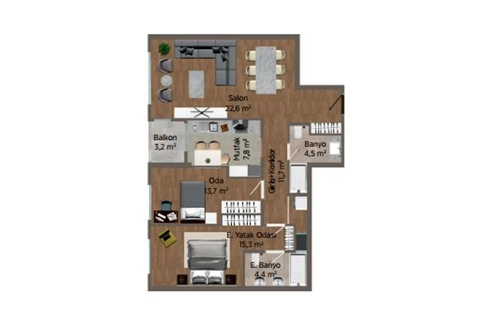floorplan-turkey-i̇stanbul-avrupa-mimarsinan-flamingoblu-mimarsinan-daire-dükkan-174207639934.webp