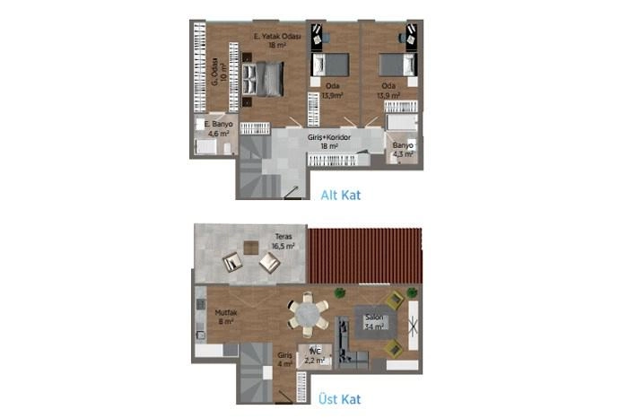 floorplan-turkey-i̇stanbul-avrupa-mimarsinan-flamingoblu-mimarsinan-daire-dükkan-174207640139.webp