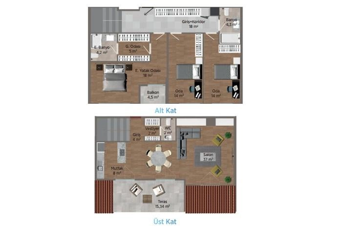floorplan-turkey-i̇stanbul-avrupa-mimarsinan-flamingoblu-mimarsinan-daire-dükkan-174207640140.webp