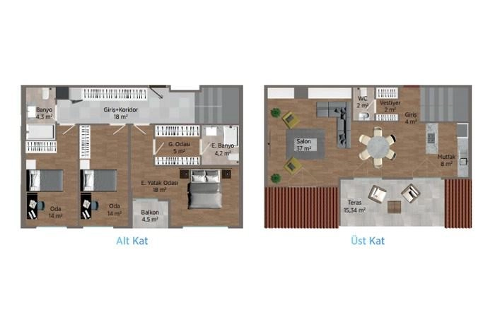 floorplan-turkey-i̇stanbul-avrupa-mimarsinan-flamingoblu-mimarsinan-daire-dükkan-174207640141.webp
