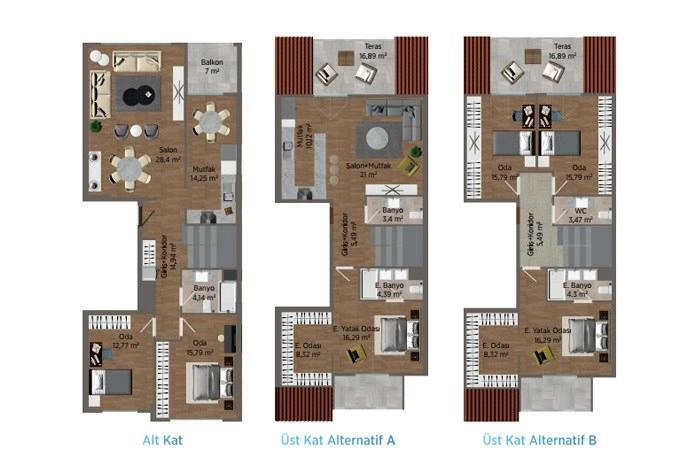 floorplan-turkey-i̇stanbul-avrupa-mimarsinan-flamingoblu-mimarsinan-daire-dükkan-174207640243.webp