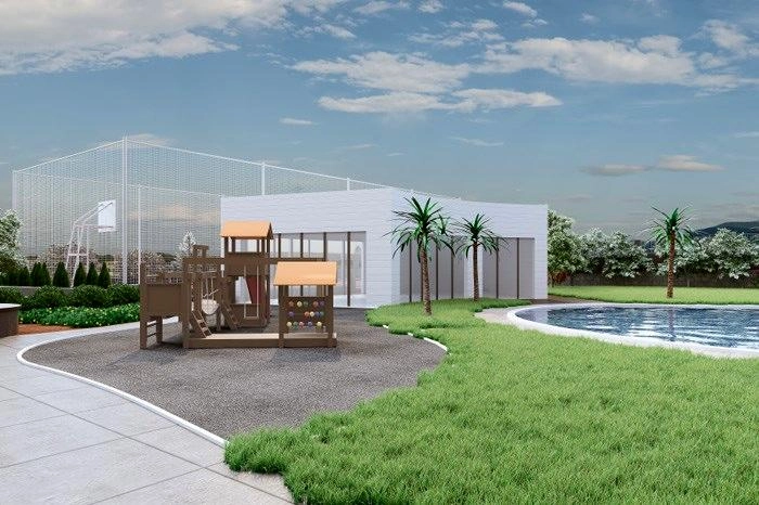 projects_photos