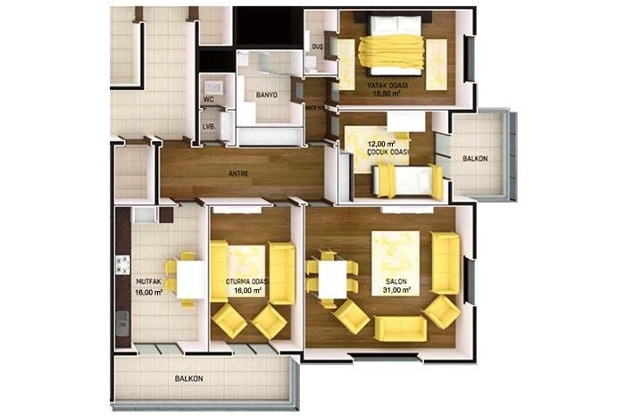 floorplan-turkey-karaman-merkez-biay-konutları-daire-17420764170.webp