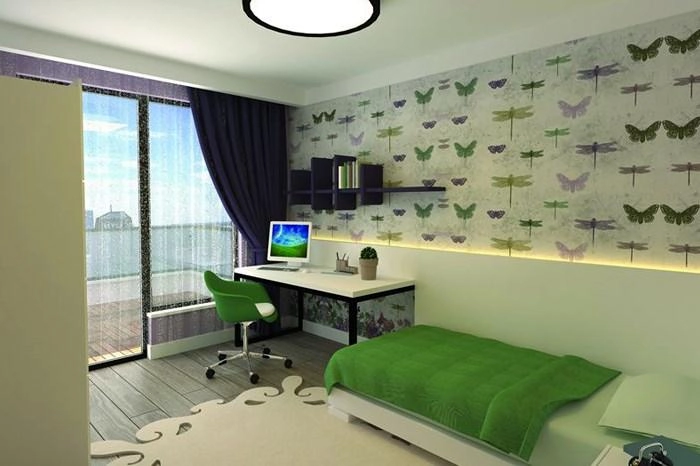 projects_photos